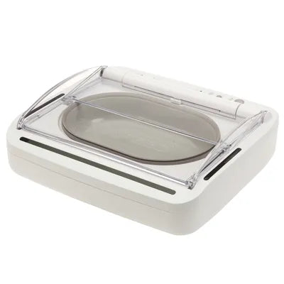 SureFeed Sealed Pet Bowl for Cats & Small Dogs | Motion-Activated Food Bowl