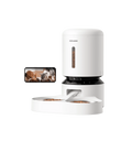 PetLibro Granary Smart Camera Feeder