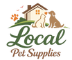 Local Pet Supplies - Home