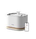 PetLibro Granary Automatic Feeder 5L