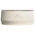 Stanley Everyday Insulated Pet Bowl 0.70L