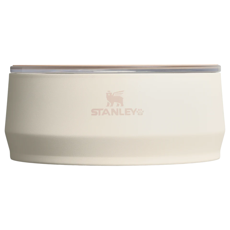 Stanley Everyday Insulated Pet Bowl 0.70L