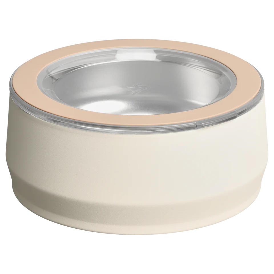 Stanley Everyday Insulated Pet Bowl 0.70L