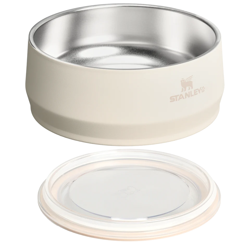 Stanley Everyday Insulated Pet Bowl 0.70L